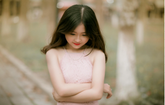 大学生伴游网伴游服务